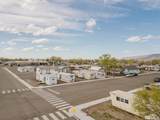 64 7th Street - Photo 14