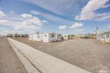 64 7th Street - Photo 17