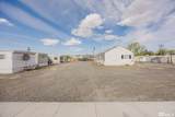 64 7th Street - Photo 18