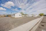64 7th Street - Photo 19