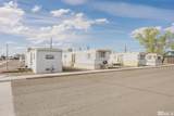 64 7th Street - Photo 20