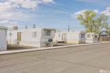 64 7th Street - Photo 21