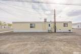 64 7th Street - Photo 23