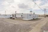 64 7th Street - Photo 24