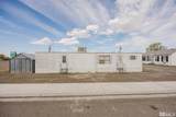64 7th Street - Photo 25