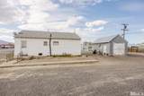 64 7th Street - Photo 26