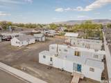 64 7th Street - Photo 27
