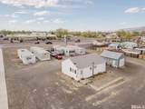 64 7th Street - Photo 28