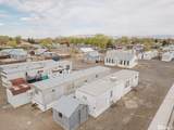 64 7th Street - Photo 29