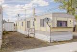 64 7th Street - Photo 30