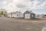 64 7th Street - Photo 31