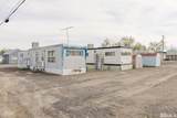 64 7th Street - Photo 32