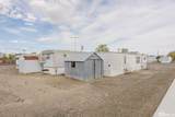 64 7th Street - Photo 33