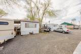 64 7th Street - Photo 35