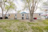 64 7th Street - Photo 36