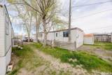 64 7th Street - Photo 37
