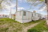 64 7th Street - Photo 38