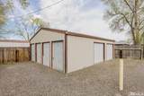64 7th Street - Photo 39