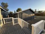 345 Medgar Avenue - Photo 17