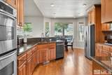 11 Red Canyon Road - Photo 12