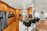 11 Red Canyon Road - Photo 15