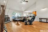 11 Red Canyon Road - Photo 20