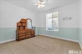 11 Red Canyon Road - Photo 31