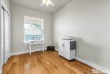 11 Red Canyon Road - Photo 32