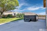 11 Red Canyon Road - Photo 5