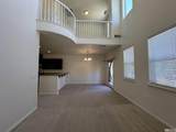 5925 Almandine Drive - Photo 10