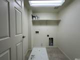 5925 Almandine Drive - Photo 11