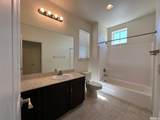 5925 Almandine Drive - Photo 12