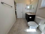 5925 Almandine Drive - Photo 13
