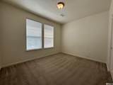 5925 Almandine Drive - Photo 14