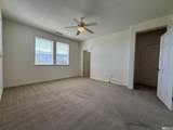 5925 Almandine Drive - Photo 15