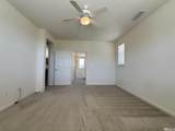 5925 Almandine Drive - Photo 16