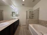 5925 Almandine Drive - Photo 17