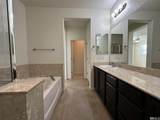 5925 Almandine Drive - Photo 18