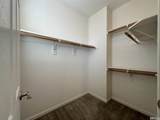 5925 Almandine Drive - Photo 19