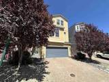 5925 Almandine Drive - Photo 2