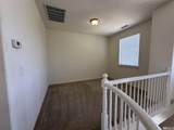 5925 Almandine Drive - Photo 20