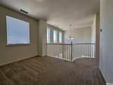 5925 Almandine Drive - Photo 21