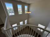 5925 Almandine Drive - Photo 22