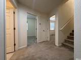 5925 Almandine Drive - Photo 23