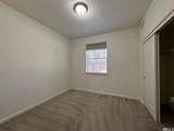 5925 Almandine Drive - Photo 24