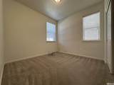 5925 Almandine Drive - Photo 25