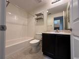5925 Almandine Drive - Photo 26