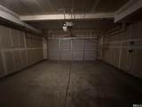 5925 Almandine Drive - Photo 27