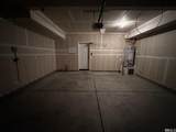 5925 Almandine Drive - Photo 28