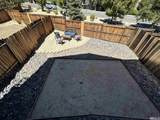 5925 Almandine Drive - Photo 29